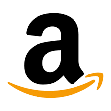 Amazon Ads